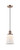 manufacturer_finish:Antique Copper|manufacturer_glass:Matte White|light_output:220.00lm|color_temperature:2200K|cri:99