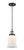 manufacturer_finish:Black Antique Brass|manufacturer_glass:Matte White|light_output:220.00lm|color_temperature:2200K|cri:99