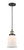 manufacturer_finish:Black Antique Brass|manufacturer_glass:Matte White|light_output:600.00lm|color_temperature:2700K|cri:82