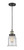 manufacturer_finish:Black Antique Brass|manufacturer_glass:Seedy|light_output:220.00lm|color_temperature:2200K|cri:99