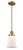 manufacturer_finish:Brushed Brass|manufacturer_glass:Matte White|light_output:600.00lm|color_temperature:2700K|cri:82