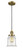 manufacturer_finish:Brushed Brass|manufacturer_glass:Clear|light_output:600.00lm|color_temperature:2700K|cri:82