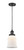manufacturer_finish:Matte Black|manufacturer_glass:Matte White|light_output:220.00lm|color_temperature:2200K|cri:99