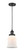 manufacturer_finish:Matte Black|manufacturer_glass:Matte White|light_output:600.00lm|color_temperature:2700K|cri:82