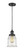 manufacturer_finish:Matte Black|manufacturer_glass:Clear|light_output:220.00lm|color_temperature:2200K|cri:99