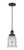 manufacturer_finish:Matte Black|manufacturer_glass:Seedy|light_output:220.00lm|color_temperature:2200K|cri:99