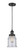 manufacturer_finish:Matte Black|manufacturer_glass:Seedy|light_output:600.00lm|color_temperature:2700K|cri:82