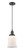 manufacturer_finish:Oil Rubbed Bronze|manufacturer_glass:Matte White|light_output:220.00lm|color_temperature:2200K|cri:99