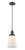manufacturer_finish:Oil Rubbed Bronze|manufacturer_glass:Matte White|light_output:600.00lm|color_temperature:2700K|cri:82