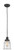 manufacturer_finish:Oil Rubbed Bronze|manufacturer_glass:Seedy|light_output:220.00lm|color_temperature:2200K|cri:99