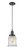 manufacturer_finish:Oil Rubbed Bronze|manufacturer_glass:Seedy|light_output:600.00lm|color_temperature:2700K|cri:82