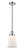 manufacturer_finish:Polished Chrome|manufacturer_glass:Matte White|light_output:220.00lm|color_temperature:2200K|cri:99