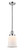 manufacturer_finish:Polished Chrome|manufacturer_glass:Matte White|light_output:600.00lm|color_temperature:2700K|cri:82