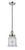 manufacturer_finish:Polished Chrome|manufacturer_glass:Clear|light_output:220.00lm|color_temperature:2200K|cri:99