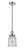 manufacturer_finish:Polished Chrome|manufacturer_glass:Seedy|light_output:220.00lm|color_temperature:2200K|cri:99