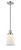 manufacturer_finish:Polished Nickel|manufacturer_glass:Matte White|light_output:220.00lm|color_temperature:2200K|cri:99