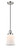 manufacturer_finish:Polished Nickel|manufacturer_glass:Matte White|light_output:600.00lm|color_temperature:2700K|cri:82