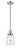 manufacturer_finish:Polished Nickel|manufacturer_glass:Clear|light_output:220.00lm|color_temperature:2200K|cri:99