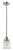 manufacturer_finish:Polished Nickel|manufacturer_glass:Clear|light_output:600.00lm|color_temperature:2700K|cri:82