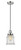manufacturer_finish:Polished Nickel|manufacturer_glass:Seedy|light_output:220.00lm|color_temperature:2200K|cri:99