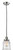 manufacturer_finish:Polished Nickel|manufacturer_glass:Seedy|light_output:600.00lm|color_temperature:2700K|cri:82
