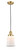 manufacturer_finish:Satin Gold|manufacturer_glass:Matte White|light_output:220.00lm|color_temperature:2200K|cri:99
