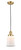 manufacturer_finish:Satin Gold|manufacturer_glass:Matte White|light_output:600.00lm|color_temperature:2700K|cri:82