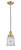 manufacturer_finish:Satin Gold|manufacturer_glass:Clear|light_output:600.00lm|color_temperature:2700K|cri:82