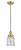 manufacturer_finish:Satin Gold|manufacturer_glass:Seedy|light_output:220.00lm|color_temperature:2200K|cri:99