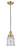 manufacturer_finish:Satin Gold|manufacturer_glass:Seedy|light_output:600.00lm|color_temperature:2700K|cri:82
