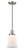 manufacturer_finish:Brushed Satin Nickel|manufacturer_glass:Matte White|light_output:600.00lm|color_temperature:2700K|cri:82