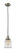 manufacturer_finish:Brushed Satin Nickel|manufacturer_glass:Clear|light_output:220.00lm|color_temperature:2200K|cri:99