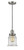 manufacturer_finish:Brushed Satin Nickel|manufacturer_glass:Clear|light_output:600.00lm|color_temperature:2700K|cri:82