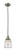 manufacturer_finish:Brushed Satin Nickel|manufacturer_glass:Seedy|light_output:220.00lm|color_temperature:2200K|cri:99