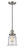 manufacturer_finish:Brushed Satin Nickel|manufacturer_glass:Seedy|light_output:600.00lm|color_temperature:2700K|cri:82