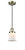 manufacturer_finish:Antique Brass|manufacturer_glass:Matte White|light_output:600.00lm|color_temperature:2700K|cri:82