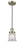 manufacturer_finish:Antique Brass|manufacturer_glass:Clear|light_output:220.00lm|color_temperature:2200K|cri:99