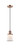 manufacturer_finish:Antique Copper|manufacturer_glass:Matte White|light_output:600.00lm|color_temperature:2700K|cri:82