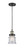 manufacturer_finish:Black Antique Brass|manufacturer_glass:Seedy|light_output:220.00lm|color_temperature:2200K|cri:99