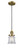 manufacturer_finish:Brushed Brass|manufacturer_glass:Clear|light_output:220.00lm|color_temperature:2200K|cri:99