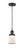 manufacturer_finish:Matte Black|manufacturer_glass:Matte White|light_output:600.00lm|color_temperature:2700K|cri:82