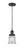 manufacturer_finish:Matte Black|manufacturer_glass:Seedy|light_output:220.00lm|color_temperature:2200K|cri:99
