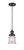 manufacturer_finish:Matte Black|manufacturer_glass:Seedy|light_output:600.00lm|color_temperature:2700K|cri:82