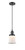 manufacturer_finish:Oil Rubbed Bronze|manufacturer_glass:Matte White|light_output:600.00lm|color_temperature:2700K|cri:82