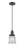 manufacturer_finish:Oil Rubbed Bronze|manufacturer_glass:Seedy|light_output:220.00lm|color_temperature:2200K|cri:99