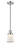 manufacturer_finish:Polished Nickel|manufacturer_glass:Matte White|light_output:220.00lm|color_temperature:2200K|cri:99