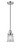 manufacturer_finish:Polished Nickel|manufacturer_glass:Clear|light_output:220.00lm|color_temperature:2200K|cri:99
