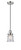 manufacturer_finish:Polished Nickel|manufacturer_glass:Seedy|light_output:220.00lm|color_temperature:2200K|cri:99