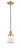 manufacturer_finish:Satin Gold|manufacturer_glass:Matte White|light_output:220.00lm|color_temperature:2200K|cri:99