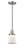 manufacturer_finish:Brushed Satin Nickel|manufacturer_glass:Matte White|light_output:220.00lm|color_temperature:2200K|cri:99